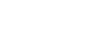 Flyers